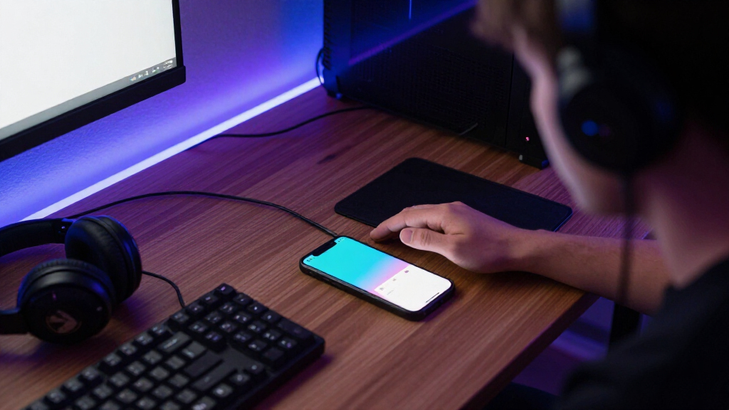 15 Best Smart LED Light Strips in 2027