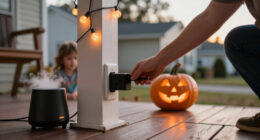 15 Best Smart Plugs for Halloween Displays in 2027