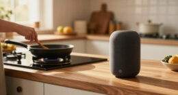 15 Best Smart Speakers for Music, Smart Homes, and Everyday Use in 2027