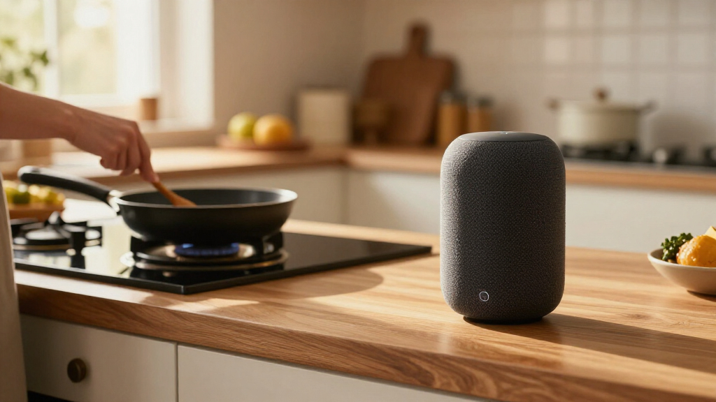 15 Best Smart Speakers for Music, Smart Homes, and Everyday Use in 2027