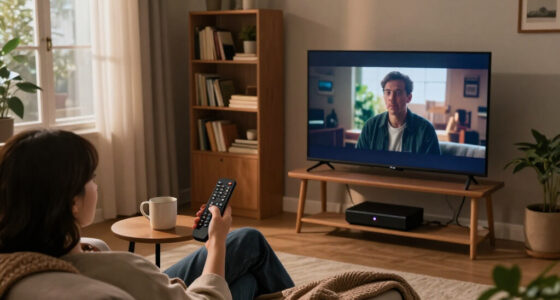 15 Best Streaming Devices for Better TV Streaming in 2027