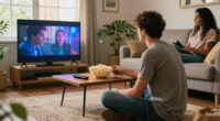 15 Best Streaming Media Players for Easier, Better TV Streaming in 2027