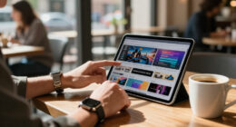 15 Best Tablets and Smartwatches for Everyday Use in 2027