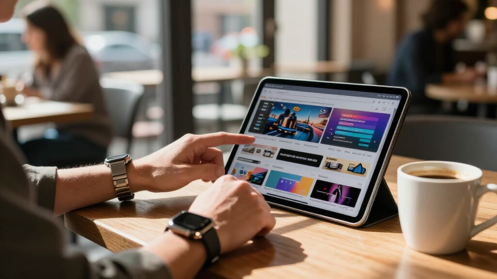 15 Best Tablets and Smartwatches for Everyday Use in 2027