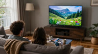 15 Best TVs for Different Rooms and Viewing Needs in 2027