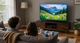 15 Best TVs for Different Rooms and Viewing Needs in 2027