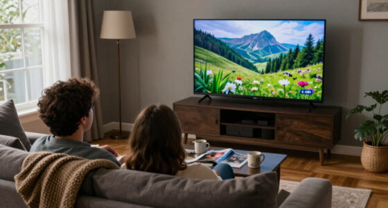 15 Best TVs for Different Rooms and Viewing Needs in 2027