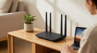 15 Best Wi-Fi 7 Routers for Future-Proof Performance in 2027