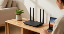 15 Best Wi-Fi 7 Routers for Future-Proof Performance in 2027