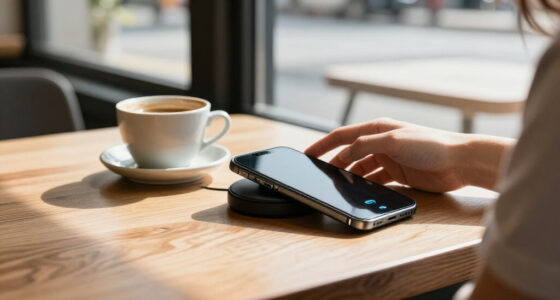15 Best Wireless Charging Stations for 2027