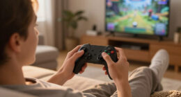 15 Best Wireless Gaming Controllers for Flexible Play in 2027