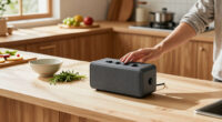 15 Best Wireless Speakers for Home and Portable Listening in 2027