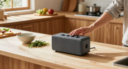 15 Best Wireless Speakers for Home and Portable Listening in 2027