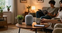 3 Best Apple HomePod Speakers in 2027