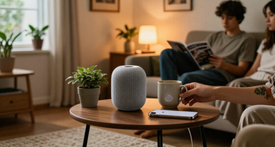 3 Best Apple HomePod Speakers in 2027