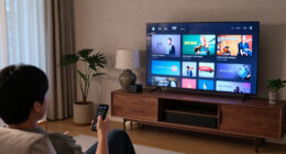 3 Best Apple TV 4K Streaming Devices in 2027