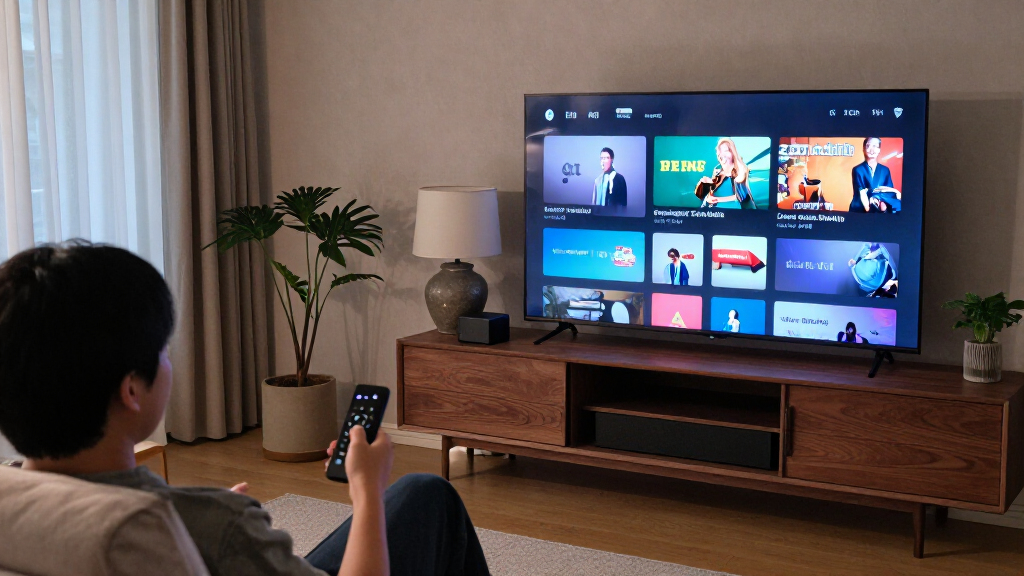 3 Best Apple TV 4K Streaming Devices in 2027