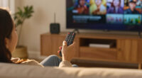 3 Best Apple TV Streaming Devices in 2027