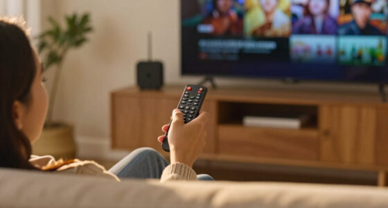 3 Best Apple TV Streaming Devices in 2027