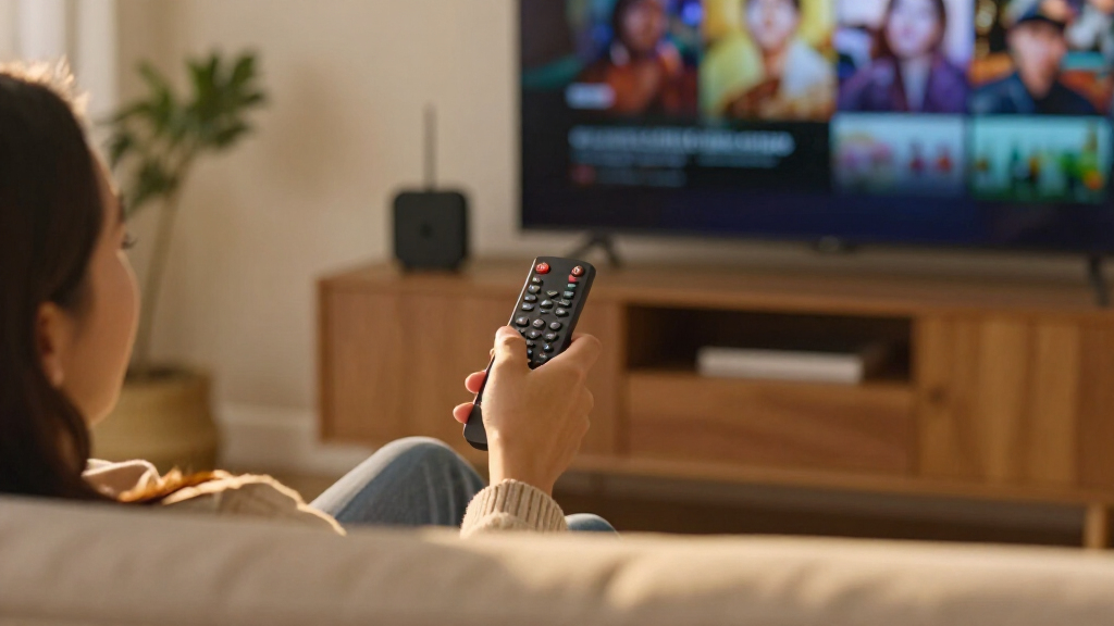 3 Best Apple TV Streaming Devices in 2027