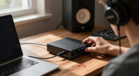 3 Best Ethernet Audio Interfaces in 2027