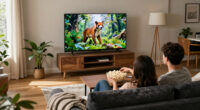 4 Best 100-Inch Hisense TVs in 2027