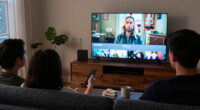 4 Best Apple TV 4K Devices in 2027