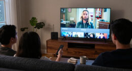 4 Best Apple TV 4K Devices in 2027