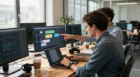 4 Ways Approved Startups Can Use SpaceXAI’s Grok Credits