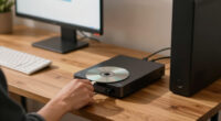 5 Best M-DISC Blu-ray Discs in 2027