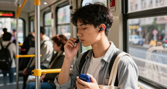 5 Best Modular Wireless Earbuds in 2027