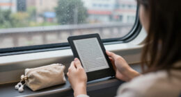 5 Best Pocket-Sized Kindles in 2027