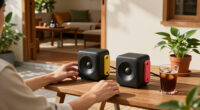 6 Best Portable Modular Speakers for Live Sound in 2027