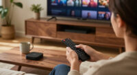 7 Best Apple TV 4K Alternatives for Streaming in 2027
