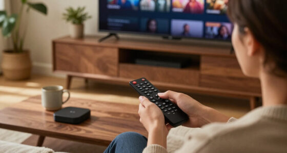 7 Best Apple TV 4K Alternatives for Streaming in 2027