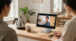 7 Best Smart Home Video Displays for 2027