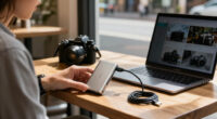 8 Best Portable SSDs For Speed, Durability, And Value In 2027