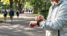 9 Best Fitbit Smartwatches for Health and Fitness in 2027