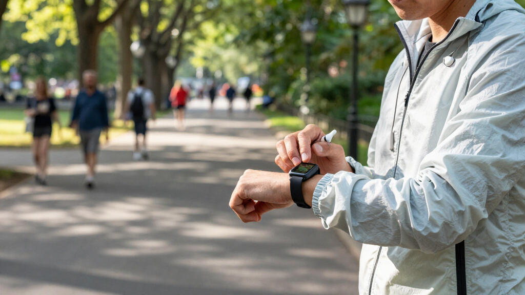 9 Best Fitbit Smartwatches for Health and Fitness in 2027