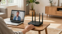 9 Best Wifi 7 Routers For Speed And Coverage In 2027
