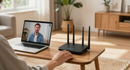 9 Best Wifi 7 Routers For Speed And Coverage In 2027