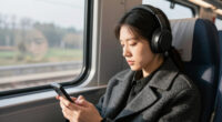 9 Noise Cancelling Headphones For AI, Travel, And Everyday Listening: 2027 Guide