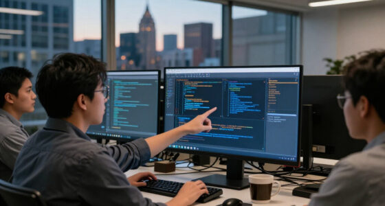 A Former Engineer Raises Concerns About Grok And xAI Safety