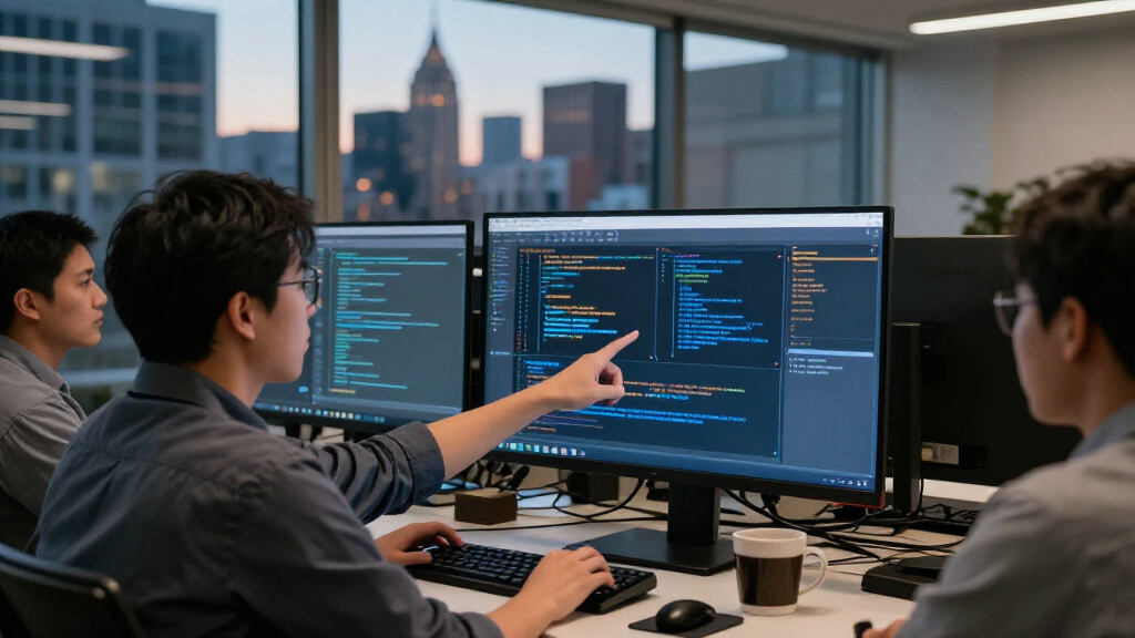 A Former Engineer Raises Concerns About Grok And xAI Safety