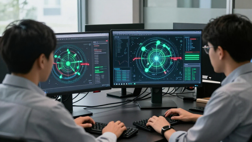 A Look At Anthropic’s Expanding Cyber Verification Program