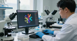 A New Role For GPT-Rosalind In University Labs