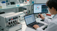 A One-Person Biotech Used Claude To Run A Drug Program—Then Anthropic Bought It