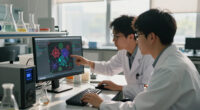 AI’s Biggest Contribution To Science May Be How It Helps Us Think