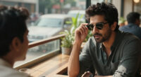 Announcing Ranveer Singh As Brand Ambassador For Ray-Ban And Ray-Ban Meta In India Along With Exciting New Updates To Our AI Glasses