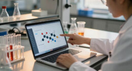 Anthropic Claude’s Biology Claim Meets A Scientist’s Account Of Earlier Enzyme Studies